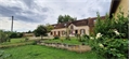 maison-villa à la vente